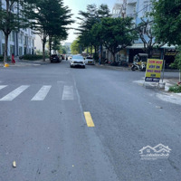 Bán Đất 90M2 Tại Dương Thị Giang, Tân Thới Nhất, Q12, Giá Cực Chất 7,5 Tỷ
