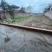40M2 Full Thổ Cư - Giá Chỉ 2 Tỷ