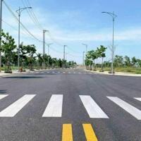 BÁN ĐẤT KHU VSIP QUẢNG NGÃI - 9XX - GẦN NGÃ TƯ CHÍNH - LH 034 846 8889