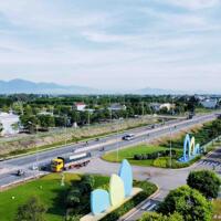 BÁN ĐẤT KHU VSIP QUẢNG NGÃI - 9XX - GẦN NGÃ TƯ CHÍNH - LH 034 846 8889