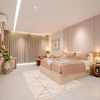 Chỉ 10 Triệuiệu/Tháng Sở Hữu Căn Hộ Full Nội Thất Giáp Biển Đầu Tiên Tại Thành Phố Vũng Tàu
