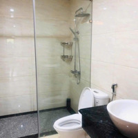Cho Thuê Chung Cư Mini 50M2 Full Đồ Đẹp Phố Hoàng Như Tiếp, Có Chỗ Đỗ Oto Giá 6.5 T/Th 0916393862