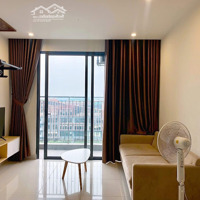 Căn Hộ 3 Phòng Ngủs105 Vinhome Ocean Park 1 Đầy Đủ Nội Thất. Tiện Ích Full Ngay Chân Toà Nhà
