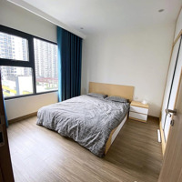 Căn Hộ 3 Phòng Ngủs105 Vinhome Ocean Park 1 Đầy Đủ Nội Thất. Tiện Ích Full Ngay Chân Toà Nhà