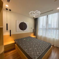 Hiếm! Giá Rẻ Nhất Cho Thuê Căn Hộ Cao Cấp Star City 1 Phòng Ngủ Full Đồ Đẹp Chỉ 11 Triệu, Tầng Trung