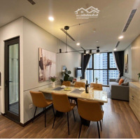 Hiếm! Giá Rẻ Nhất Cho Thuê Căn Hộ Cao Cấp Star City 1 Phòng Ngủ Full Đồ Đẹp Chỉ 11 Triệu, Tầng Trung