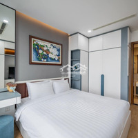 Cho Thuê Ch Cao Cấp Hà Đô Centrosa Quận 10, Diện Tích: 87M2 2 Phòng Ngủ 2 Vệ Sinhgiá 18 Triệu/Th Liên Hệ: 0908185996 Quang