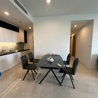 Cho Thuê Căn Hộ 3 Phòng Ngủview Landmark 81 Tầng Cao, Full Nội Thất, Nhà Trống Dọn Ở Ngay