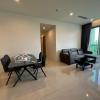 Cho Thuê Căn Hộ 3 Phòng Ngủview Landmark 81 Tầng Cao, Full Nội Thất, Nhà Trống Dọn Ở Ngay