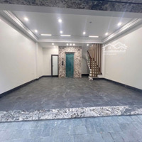 Cho Thuê Mặt Bằng Ngọc Thụy 180M2,Mặt Tiền6M, Kinh Doanh Đỉnh, 25 Tr/Th