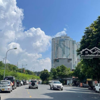 Cho Thuê Mặt Bằng Ngọc Thụy 180M2,Mặt Tiền6M, Kinh Doanh Đỉnh, 25 Tr/Th
