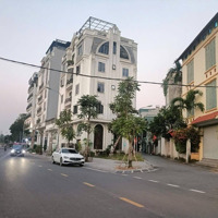 Cho Thuê Mặt Bằng Ngọc Thụy 180M2,Mặt Tiền6M, Kinh Doanh Đỉnh, 25 Tr/Th
