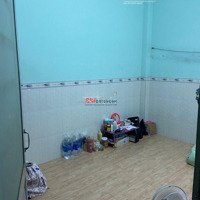 Cho Thuê Phòng Giá Rẻ Đường Lý Thường Kiệt, Quận 10