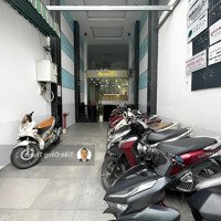 Văn Phòng 60M2 Giá Bán 18 Triệu/Th - 95 Điện Biên Phủ