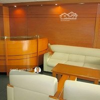 Văn Phòng 60M2 Giá Bán 18 Triệu/Th - 95 Điện Biên Phủ
