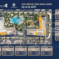 Masteri Cổ Loa Đông Anh Hà Nội Nhận Booking Dự Án Giá Thỏa Thuận
