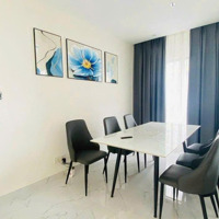 Em Dũng Cdt Vinhomes Cần Bán Căn Hộ 2 Phòng Ngủtại Khu Đô Thị Vinhomes Grand Park
