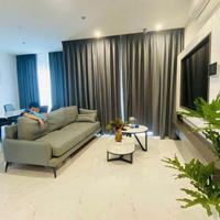 Em Dũng Cdt Vinhomes Cần Bán Căn Hộ 2 Phòng Ngủtại Khu Đô Thị Vinhomes Grand Park