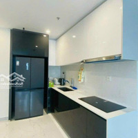 Em Dũng Cdt Vinhomes Cần Bán Căn Hộ 2 Phòng Ngủtại Khu Đô Thị Vinhomes Grand Park