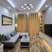 Bán Chung Cư Shapphire, Số 4 Chính Kinh, 90M2, 2 Phòng Ngủ Giá Bán 5,8 Tỷ- 0975118822