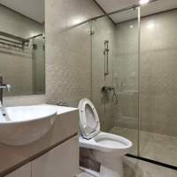 Bán Chung Cư Shapphire, Số 4 Chính Kinh, 90M2, 2 Phòng Ngủ Giá Bán 5,8 Tỷ- 0975118822