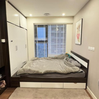 Bán Căn Hộ Giá Tốt.diện Tích98,2M Căn Hộ 2 Ngủ, 2Vs. Nội Thất Đầy Đủ. Giá Bán 7 Tỷ