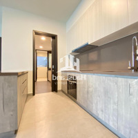 [Hot] 4 Phòng Ngủsky Mansion Feliz En Vista Thấp Hơn Tt Đến 3 Tỷ. Sẵn Hđ Thuê 89 Triệu/Tháng