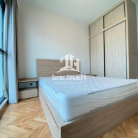 [Hot] 4 Phòng Ngủsky Mansion Feliz En Vista Thấp Hơn Tt Đến 3 Tỷ. Sẵn Hđ Thuê 89 Triệu/Tháng