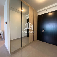 [Hot] 4 Phòng Ngủsky Mansion Feliz En Vista Thấp Hơn Tt Đến 3 Tỷ. Sẵn Hđ Thuê 89 Triệu/Tháng