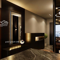 Ko Ảo, Cc N04-Udic Hoàng Đạo Thuý:3 Ngủ; 155M2 11.15 Tỷ, 128M 9.5 Tỷ, 116M2 8.4 Tỷ & 94M2 2N 7.6 Tỷ