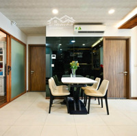Bán Gấp Căn Hộ Chung Cư Melody, Q. Tân Phú, 69M2, 2 Phòng Ngủ 2 Vệ Sinhgiá Bán 3 Tỷ, Liên Hệ: 0934 144 525 Hương