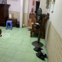 Siêu Hiếm Nghĩa Tân - 160M2 - Khu D - 3 Phòng Ngủ - 2 Wc - Tầng Cao - Thoáng Sáng Tiện Ích Bạt Ngàn