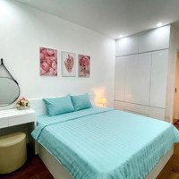 Bán Nhanh Căn Hộ 2N 2 Vệ Sinhnội Thất Đẹp Giá Bán 7,2 Tỷ Tòa C6 D''capitale Trần Duy Hưng