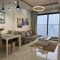 Bán Nhanh Căn Hộ 2N 2 Vệ Sinhnội Thất Đẹp Giá Bán 7,2 Tỷ Tòa C6 D''capitale Trần Duy Hưng