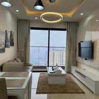 Bán Nhanh Căn Hộ 2N 2 Vệ Sinhnội Thất Đẹp Giá Bán 7,2 Tỷ Tòa C6 D''capitale Trần Duy Hưng