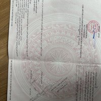 Bán Nhà 3 Tầng Mỹ Thịnh, Đồng Hòa, Kiến An, Hải Phòng, Nhỉnh 2Tỷ.