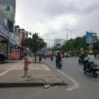 Cần Bán Nhà Phố Hẻm Xe Hơi (6M), Đường Cộng Hòa, P.4, Tân Bình