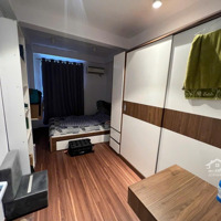 Nhà Vị Trí Đẹp Ngay Hẻm 5M Oto Tới Cửadiện Tích57M 2 Lầu St Nhà Cứng Cáp 10,3Tycó Thương Lượngnhẹ - Còn Chính Chủ