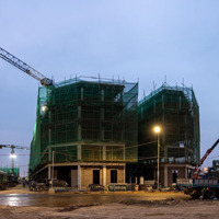 Bán Căn 63M2 Khu Ánh Dương Giá Bán 16.7 Tỷ Vinhomes Cổ Loa, Chính Sách Siêu Vip
