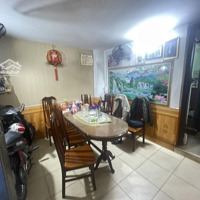 Nhà Mặt Phố Trung Văn - 48M2 Kinh Doanh - Vỉa Hè - Thang Máy - 2 Thoáng - Giá Bán 16.6 Tỷ(Hhtl915209)