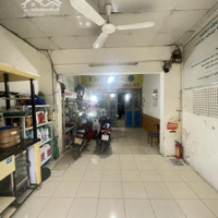 Nhà Mặt Phố Trung Văn - 48M2 Kinh Doanh - Vỉa Hè - Thang Máy - 2 Thoáng - Giá Bán 16.6 Tỷ(Hhtl915209)