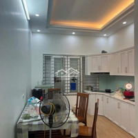 21Tỷ= Mặt Phố Hoa Bằng - Cầu Giấy - 61M, 6T Thang Máy,Kinh Doanh Sầm Uất.
