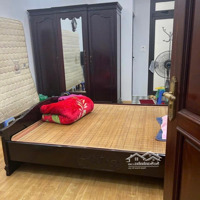 21Tỷ= Mặt Phố Hoa Bằng - Cầu Giấy - 61M, 6T Thang Máy,Kinh Doanh Sầm Uất.