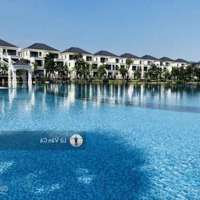 Bán Nhà Phố Giá Siêu Hời Tại Lakeview City, 96M2, 15,5 Tỷ, 4 Phòng Ngủ 4Wc