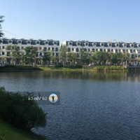 Bán Nhà Phố Giá Siêu Hời Tại Lakeview City, 96M2, 15,5 Tỷ, 4 Phòng Ngủ 4Wc