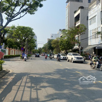 Bán Lô Đất 100M Ngay Chợ Hòa Xuân Kinh Doanh Đa Ngành Nghề Dòng Tiền 13 Triệu/Tháng
