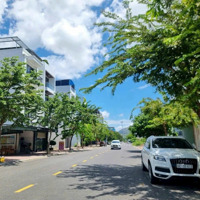 Bán Lô Đất Rẻ Hơn Thị Trường 5 Giá. Nằm Trên Trục Đường Số 7 Kđt Lê Hồng Phong 2. Giá: 60,5 Tr/M2