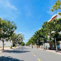 Bán Lô Đất Rẻ Hơn Thị Trường 5 Giá. Nằm Trên Trục Đường Số 7 Kđt Lê Hồng Phong 2. Giá: 60,5 Tr/M2