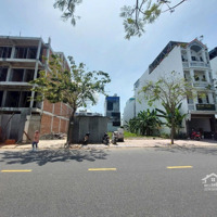 Bán Lô Đất Rẻ Hơn Thị Trường 5 Giá. Nằm Trên Trục Đường Số 7 Kđt Lê Hồng Phong 2. Giá: 60,5 Tr/M2