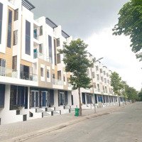 Cơ Hội Vàng Bán Đất Liền Kề, Biệt Thự Thanh Hà Cienco 5 Giá Đầu Tư, Chính Chủ